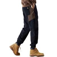 cms/erpbt/backend/web/uploads/erp/collection/images/Men Clothes/YSKJ/EN0164871/img_b/EN0164871_img_b_5